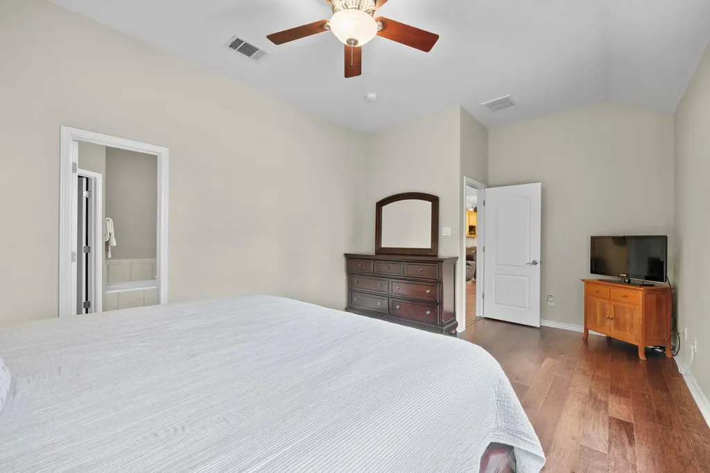 14403 Tucumcari Trail Austin TX 78734