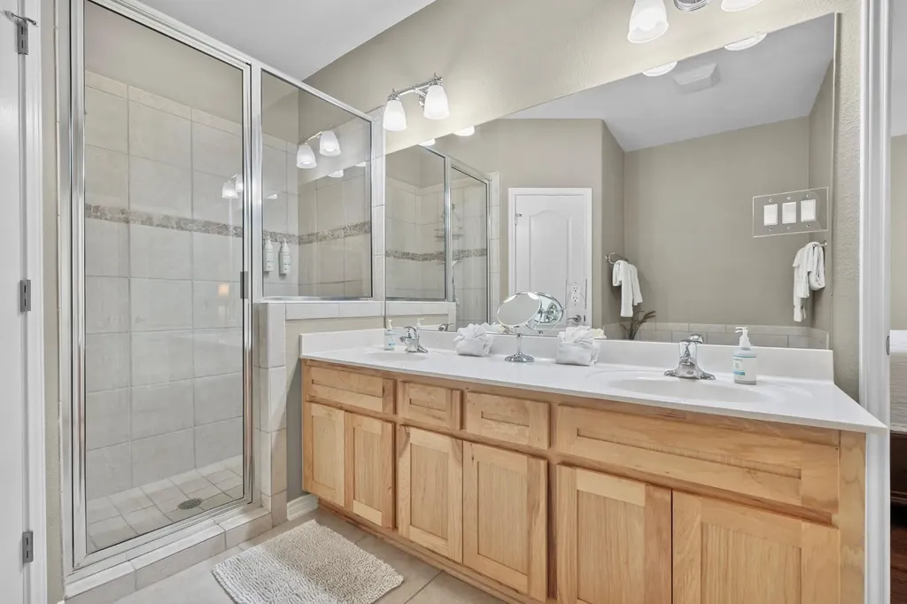 14403 Tucumcari Trail Austin TX 78734