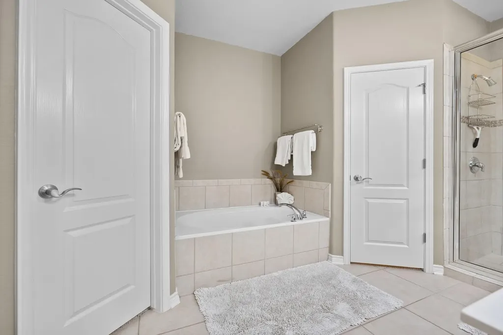 14403 Tucumcari Trail Austin TX 78734