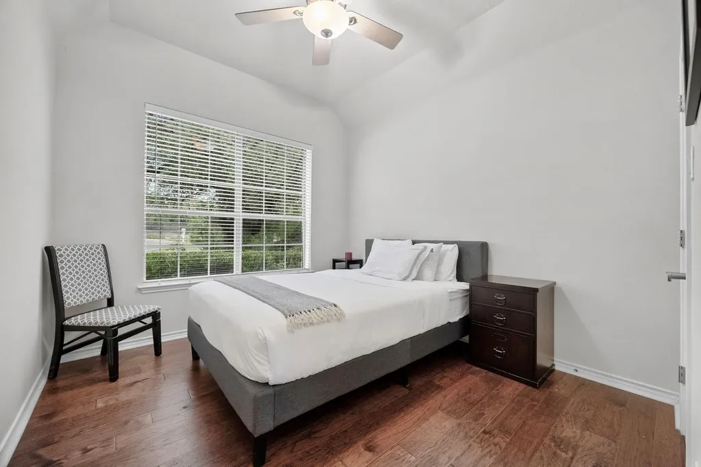 14403 Tucumcari Trail Austin TX 78734