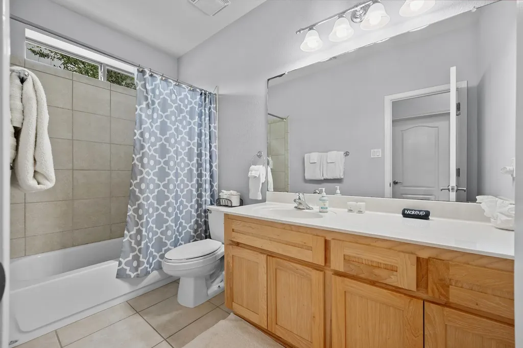 14403 Tucumcari Trail Austin TX 78734