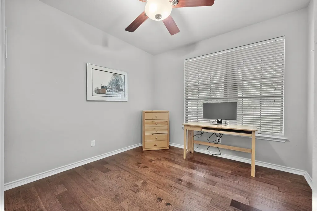14403 Tucumcari Trail Austin TX 78734