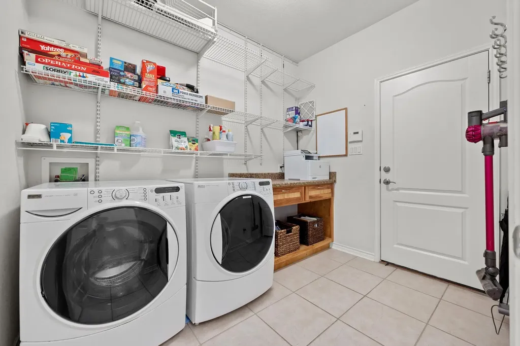 14403 Tucumcari Trail Austin TX 78734