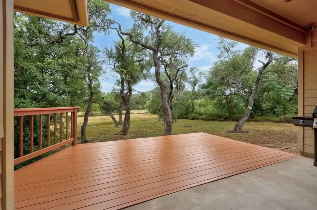 14403 Tucumcari Trail Austin TX 78734
