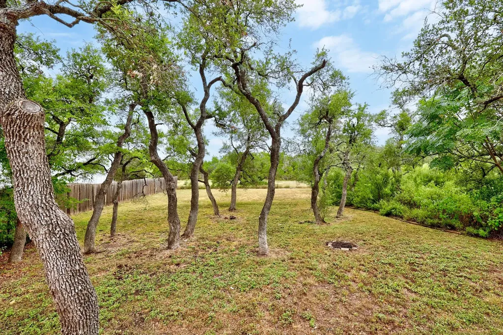 14403 Tucumcari Trail Austin TX 78734