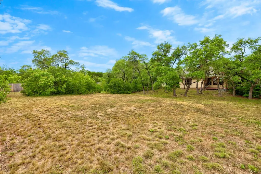 14403 Tucumcari Trail Austin TX 78734