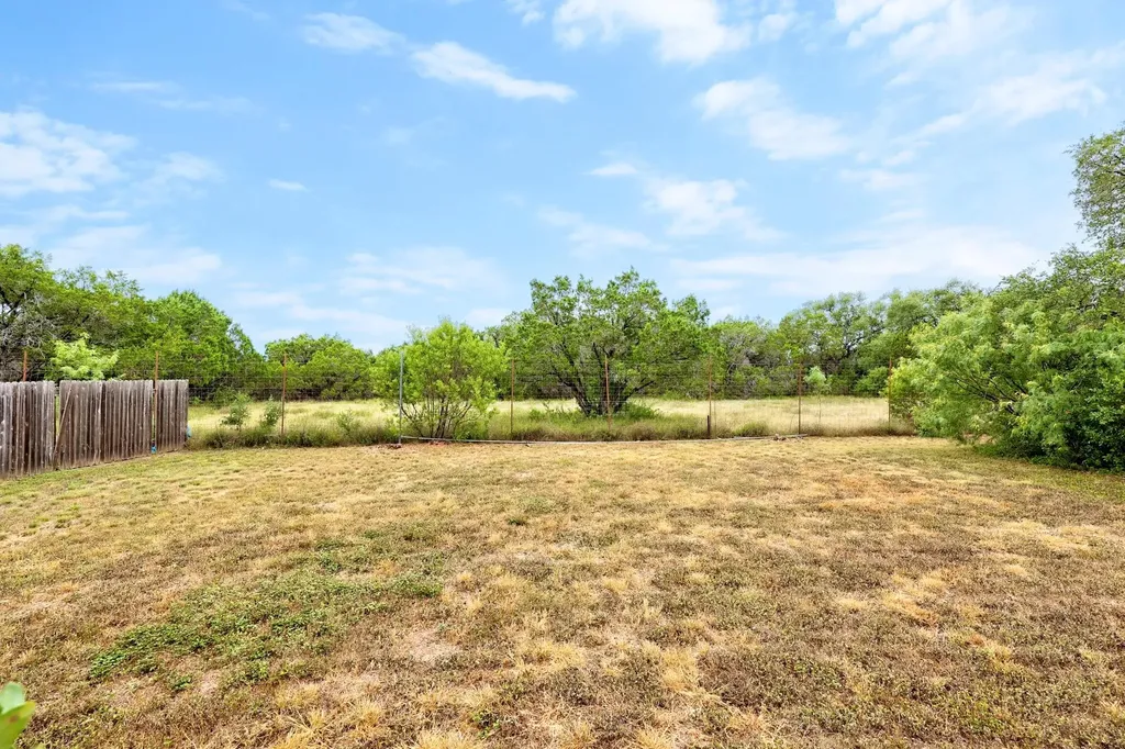14403 Tucumcari Trail Austin TX 78734