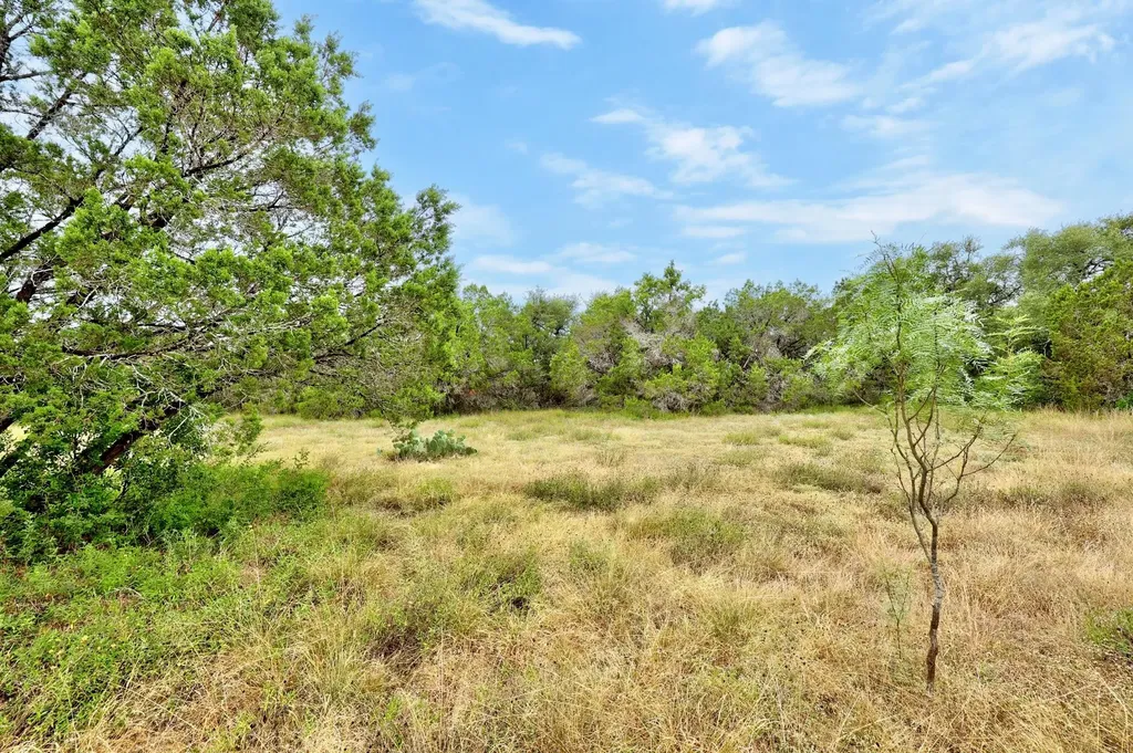 14403 Tucumcari Trail Austin TX 78734