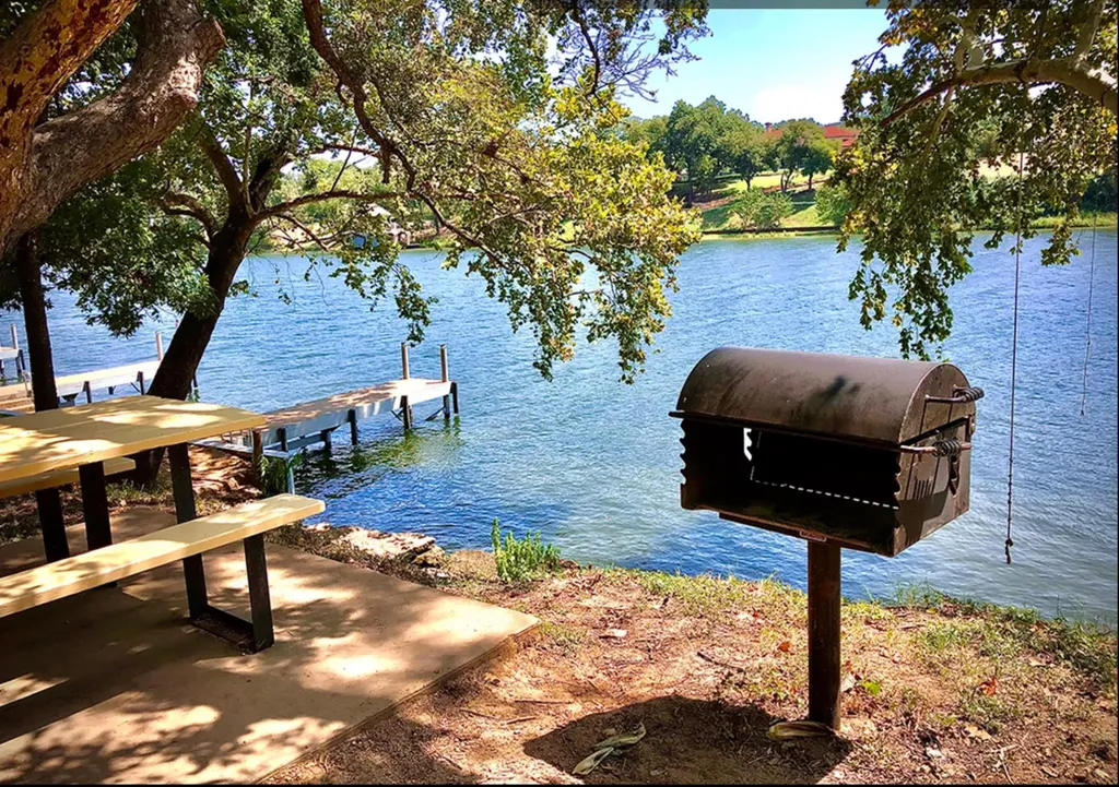 14403 Tucumcari Trail Austin TX 78734