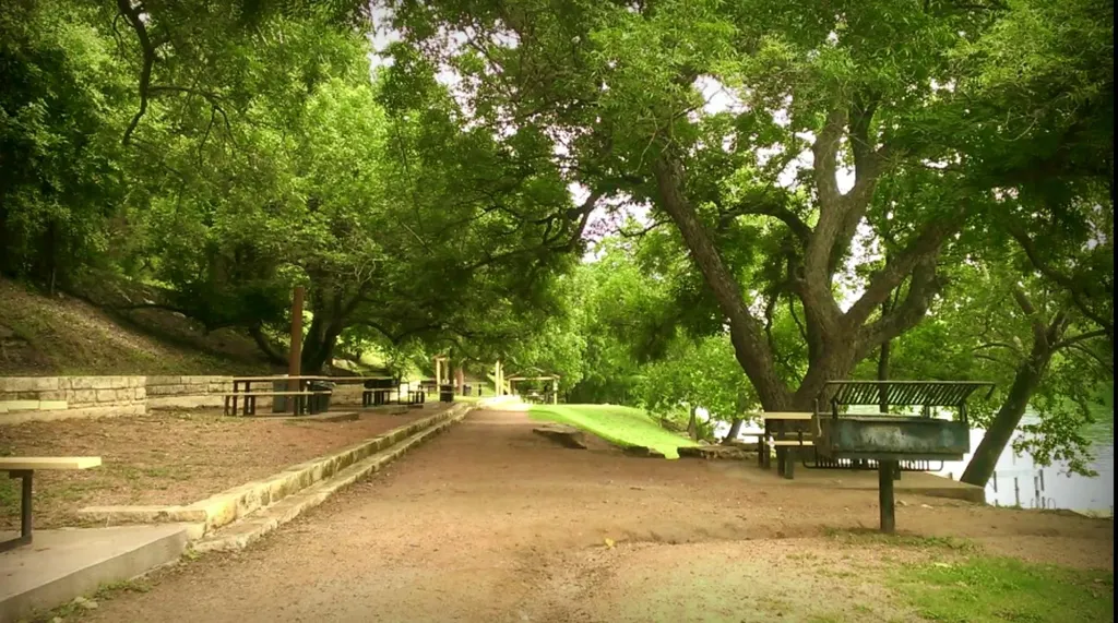 14403 Tucumcari Trail Austin TX 78734