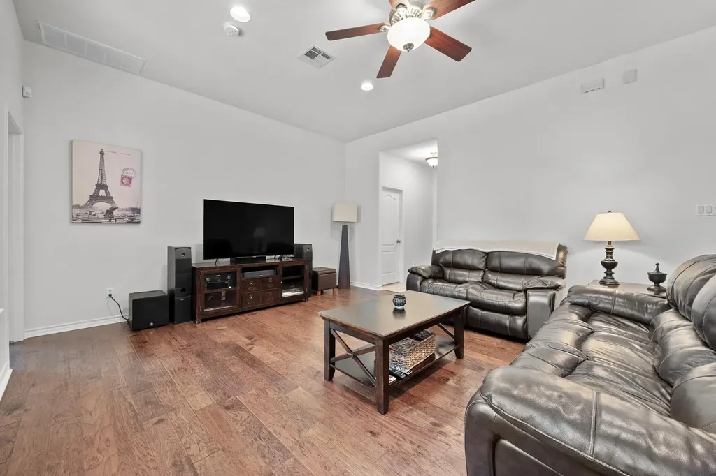 14403 Tucumcari Trail Austin TX 78734