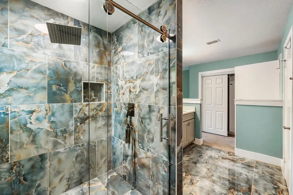 12410 Blossomwood Drive Austin TX 78727