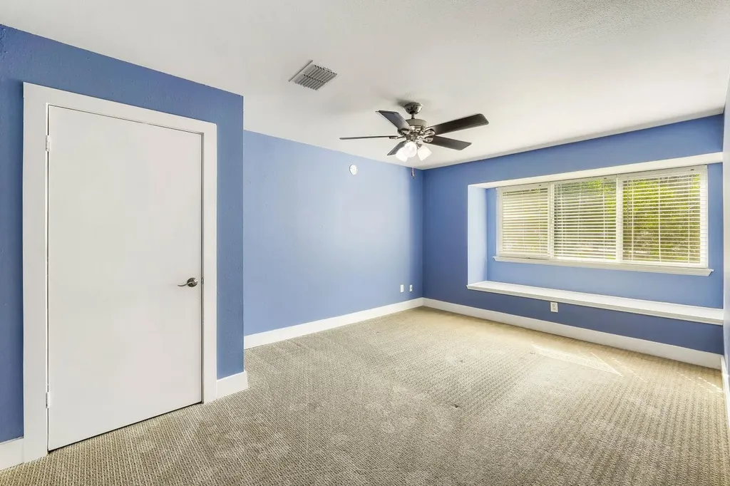 12410 Blossomwood Drive Austin TX 78727