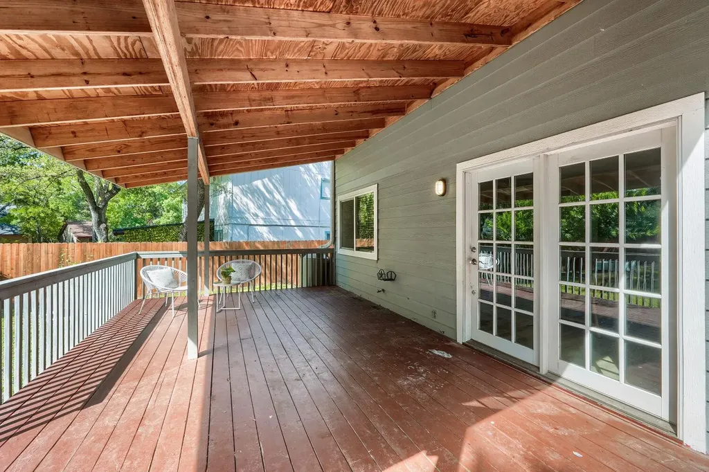 12410 Blossomwood Drive Austin TX 78727