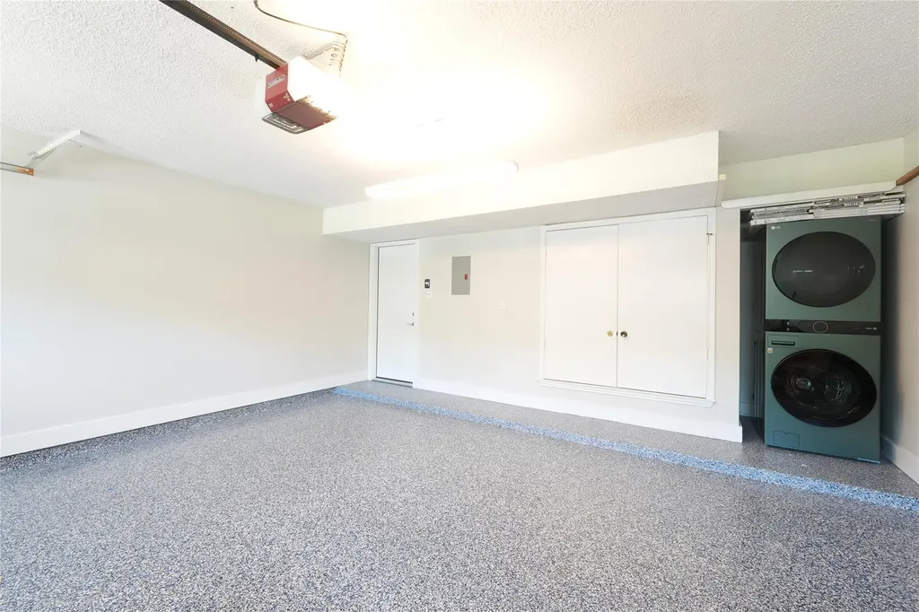 12410 Blossomwood Drive Austin TX 78727