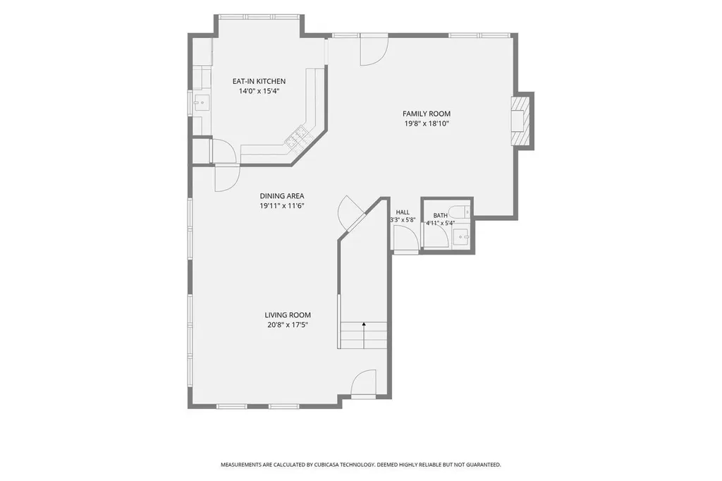 12410 Blossomwood Drive Austin TX 78727