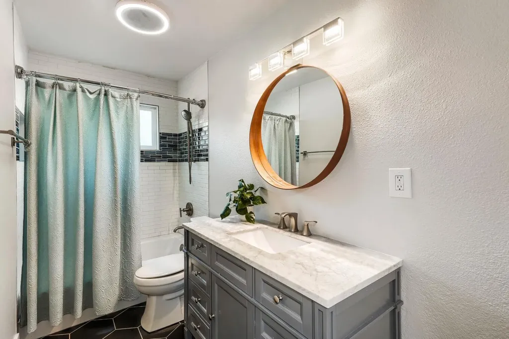 12410 Blossomwood Drive Austin TX 78727
