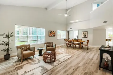 12410 Blossomwood Drive Austin TX 78727