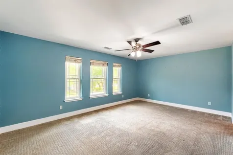 12410 Blossomwood Drive Austin TX 78727