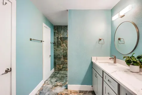 12410 Blossomwood Drive Austin TX 78727