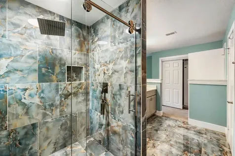 12410 Blossomwood Drive Austin TX 78727