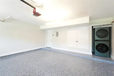 12410 Blossomwood Drive Austin TX 78727