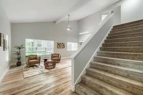 12410 Blossomwood Drive Austin TX 78727