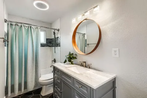 12410 Blossomwood Drive Austin TX 78727