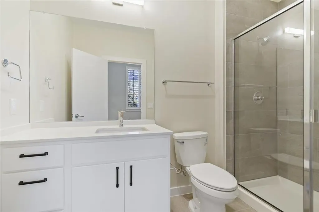 814 N Bluff Drive Austin TX 78745