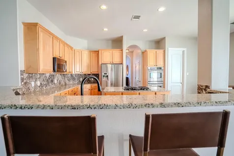 309 Aria Drive Austin TX 78738