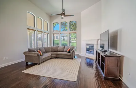 309 Aria Drive Austin TX 78738