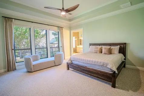 309 Aria Drive Austin TX 78738