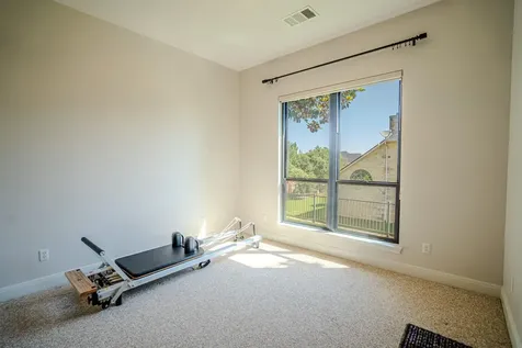 309 Aria Drive Austin TX 78738