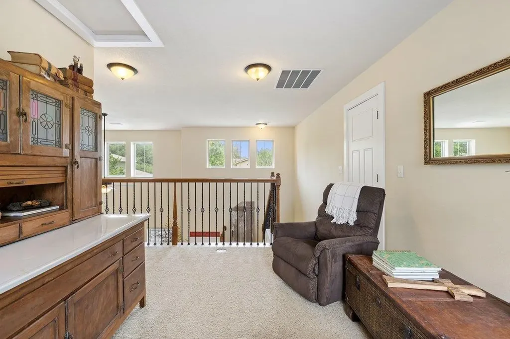 10903 Rock Island Drive Austin TX 78717