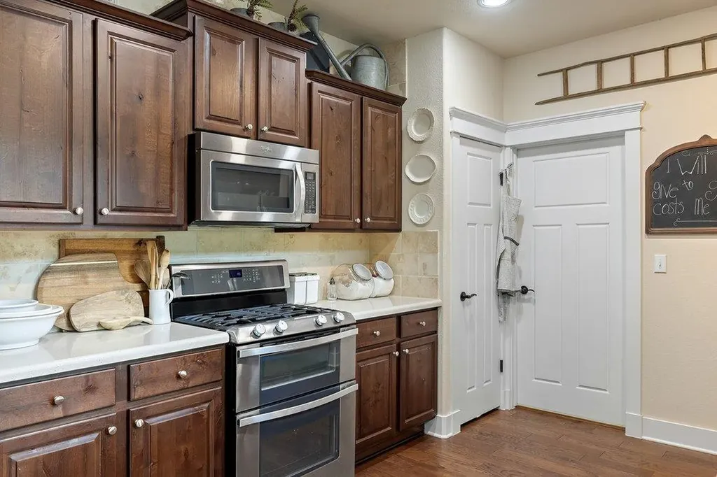 10903 Rock Island Drive Austin TX 78717