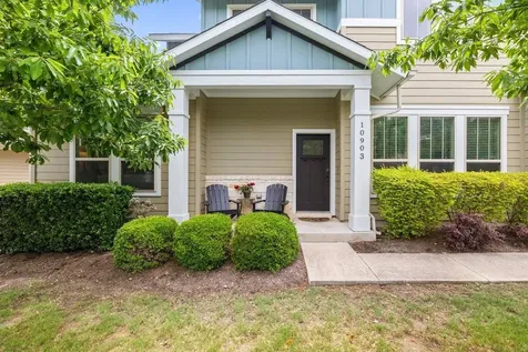 10903 Rock Island Drive Austin TX 78717