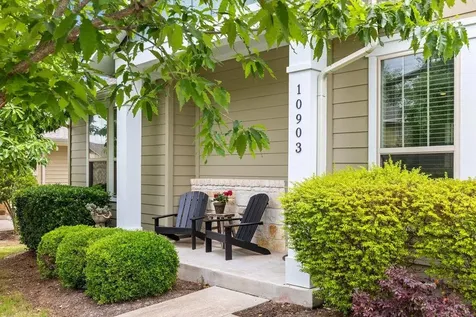 10903 Rock Island Drive Austin TX 78717