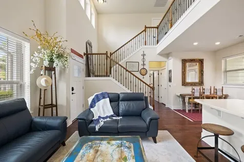 10903 Rock Island Drive Austin TX 78717