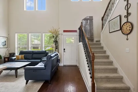10903 Rock Island Drive Austin TX 78717