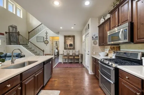10903 Rock Island Drive Austin TX 78717