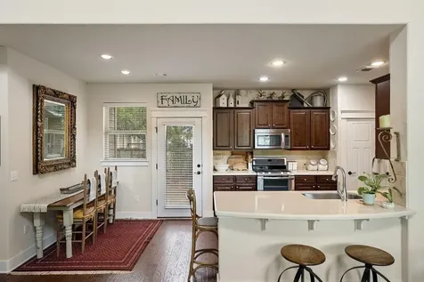 10903 Rock Island Drive Austin TX 78717