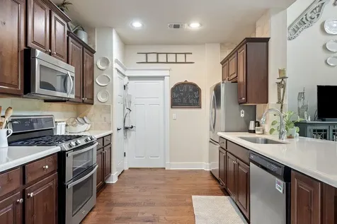 10903 Rock Island Drive Austin TX 78717