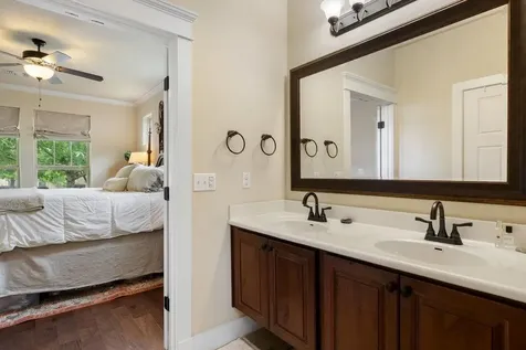10903 Rock Island Drive Austin TX 78717