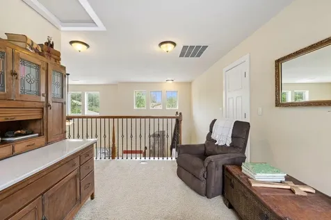 10903 Rock Island Drive Austin TX 78717