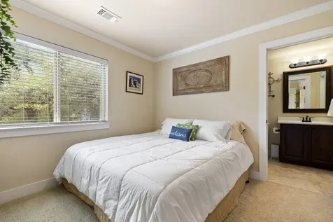 10903 Rock Island Drive Austin TX 78717