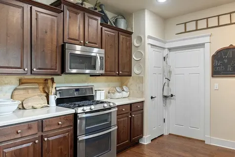 10903 Rock Island Drive Austin TX 78717