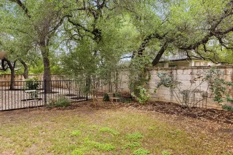 10903 Rock Island Drive Austin TX 78717
