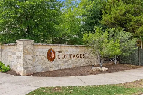 10903 Rock Island Drive Austin TX 78717