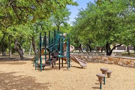 10903 Rock Island Drive Austin TX 78717