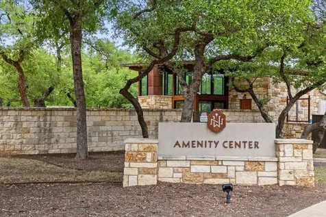 10903 Rock Island Drive Austin TX 78717